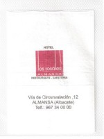 /album/fotogaleria-almansa/hotel-los-rosales-restaurante-cafeteria-jpg/